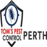 Toms Pest Control Beechboro
