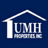 UMH Properties, Inc.