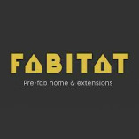 Fabitat