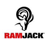 Ram Jack Foundation Repair - Louisiana