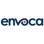 Envoca - Digital Marketing & Local SEO Agency