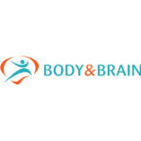 BODY & BRAIN Yoga Tai Chi