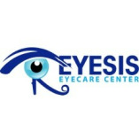 Eyesis Eyecare