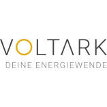 Voltark GmbH logo