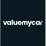 Value My Car