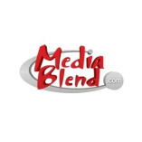 Media Blend