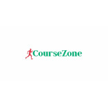 CourseZone
