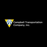 Campbell Transportation Company, Inc