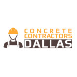 Reliable Concrete Contractors Dallas