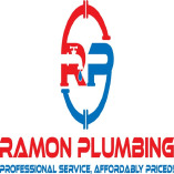 Ramon Plumbing