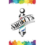 Smokeys Barbershop