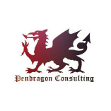 Pendragon Consulting