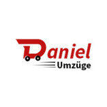 Daniel Umzüge