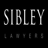 Sibley Lawyer