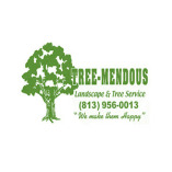 Tree-Mendous Tree Service, Inc