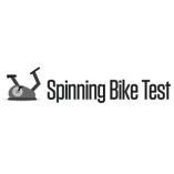 Spinning Bike Test