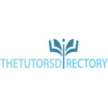 The Tutors Directory