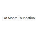 Pat Moore Foundation