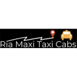 Ria Maxi Cabs