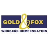 Gold & Fox Queens Workers Compensation Firm