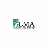 LMA Consulting Group