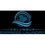 Columbus Express Laundry