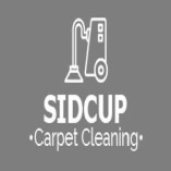 Carpet Cleaning Sidcup