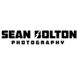 Sean Bolton Philadelphia Commercial Product Photography