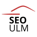 SEO Ulm logo