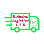 B. Andrei Logistics Ltd