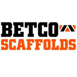 BETCO Scaffolds