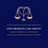 The Probate Law Group