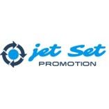 Jet Set Promotion
