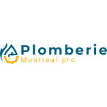 Plombier Montréal Pro