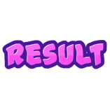All Results All