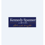 Kennedy Spanner Lawyers