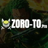 Zoro To