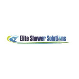 Elite Shower Solutions- Shower Repairs Gold Coast