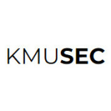 KMUsec.com