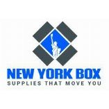 New York Box