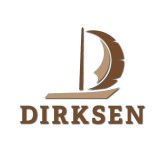 Schreinerei Dirksen GmbH