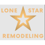 Lone Star Home Remodeling Pros North Tarrant County