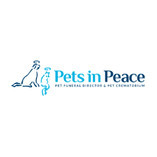 Pets In Peace