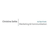 Christine Sehle Marketing & Kommunikation logo