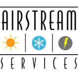 Airstream Services