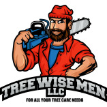 treewisemenllc