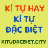 kitudacbietdotcity