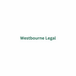 Westbourne Legal