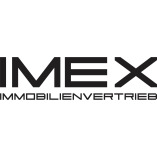 IMEX Immobilienvertrieb