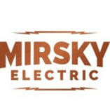 Mirsky Electric